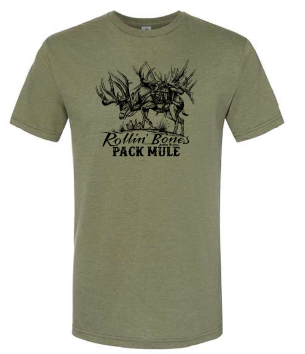 T- Shirt