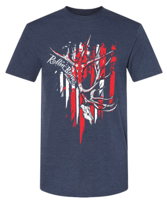 Limited Edition T-Shirts                                                                PREORDER SALE--ORDER BY 5/26/25