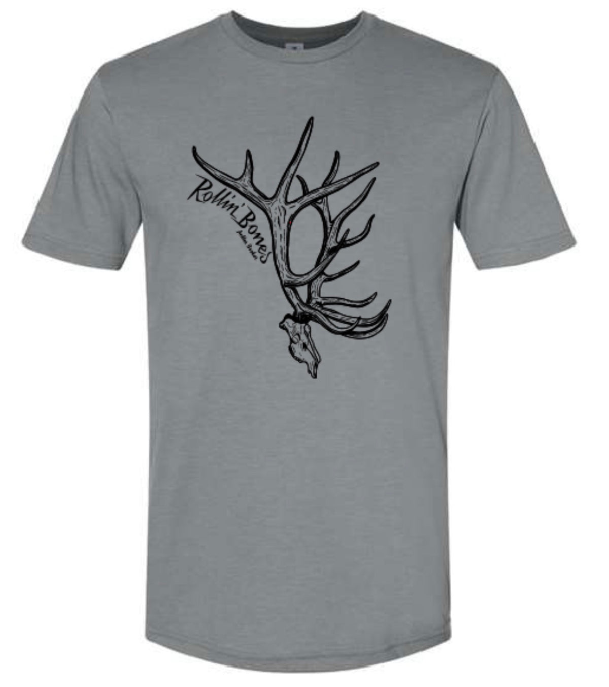 T- Shirt