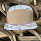 TOPO Limited Edition Hats