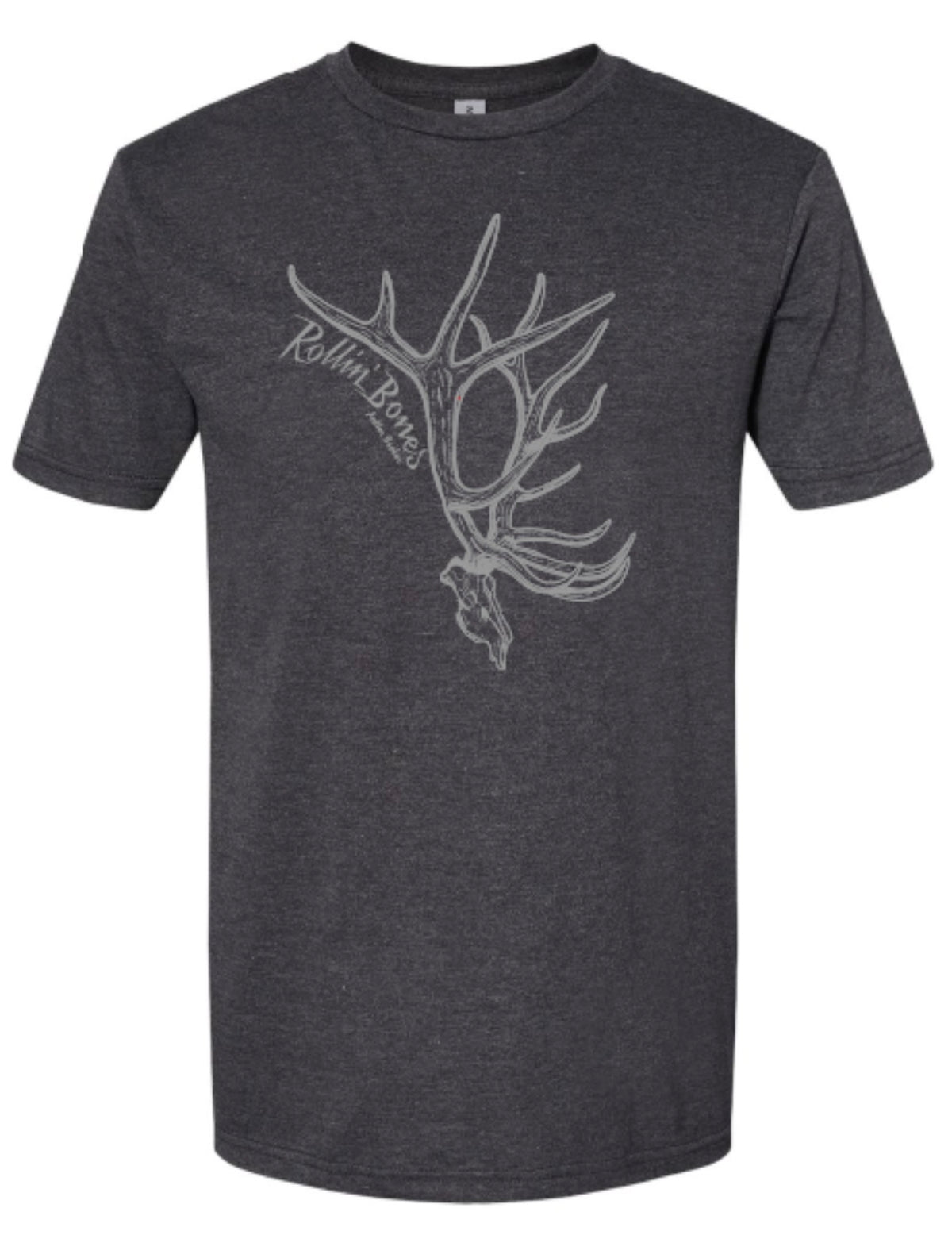 T- Shirt