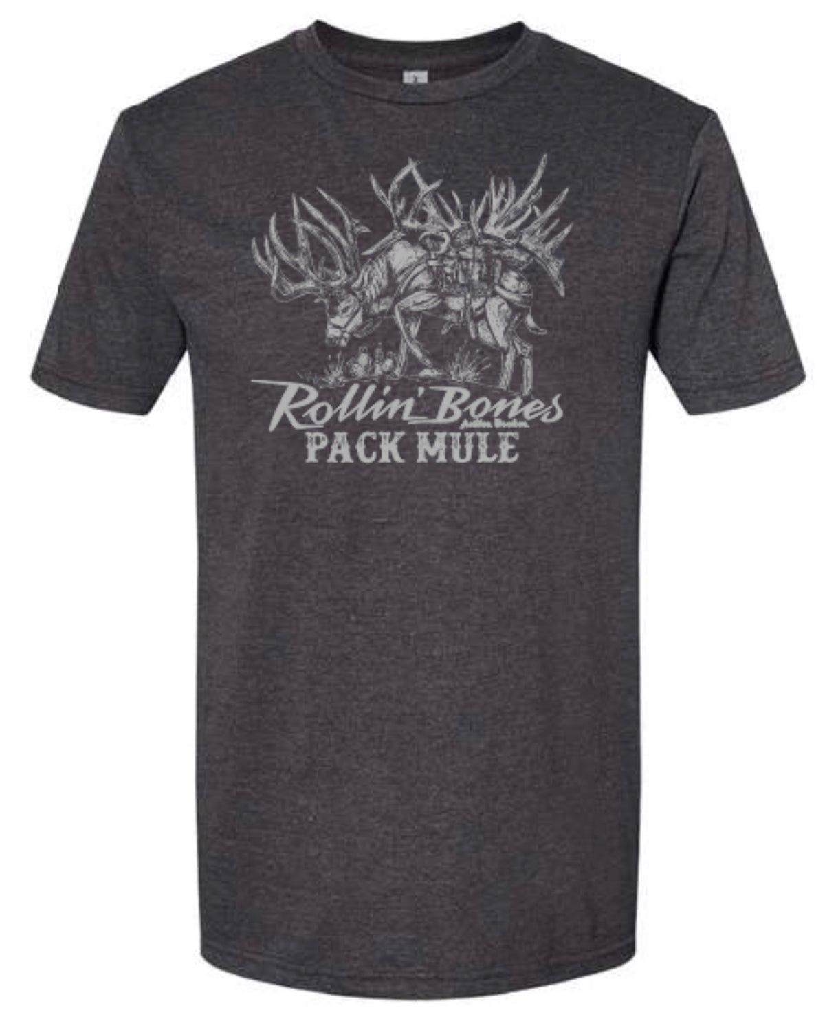 T- Shirt