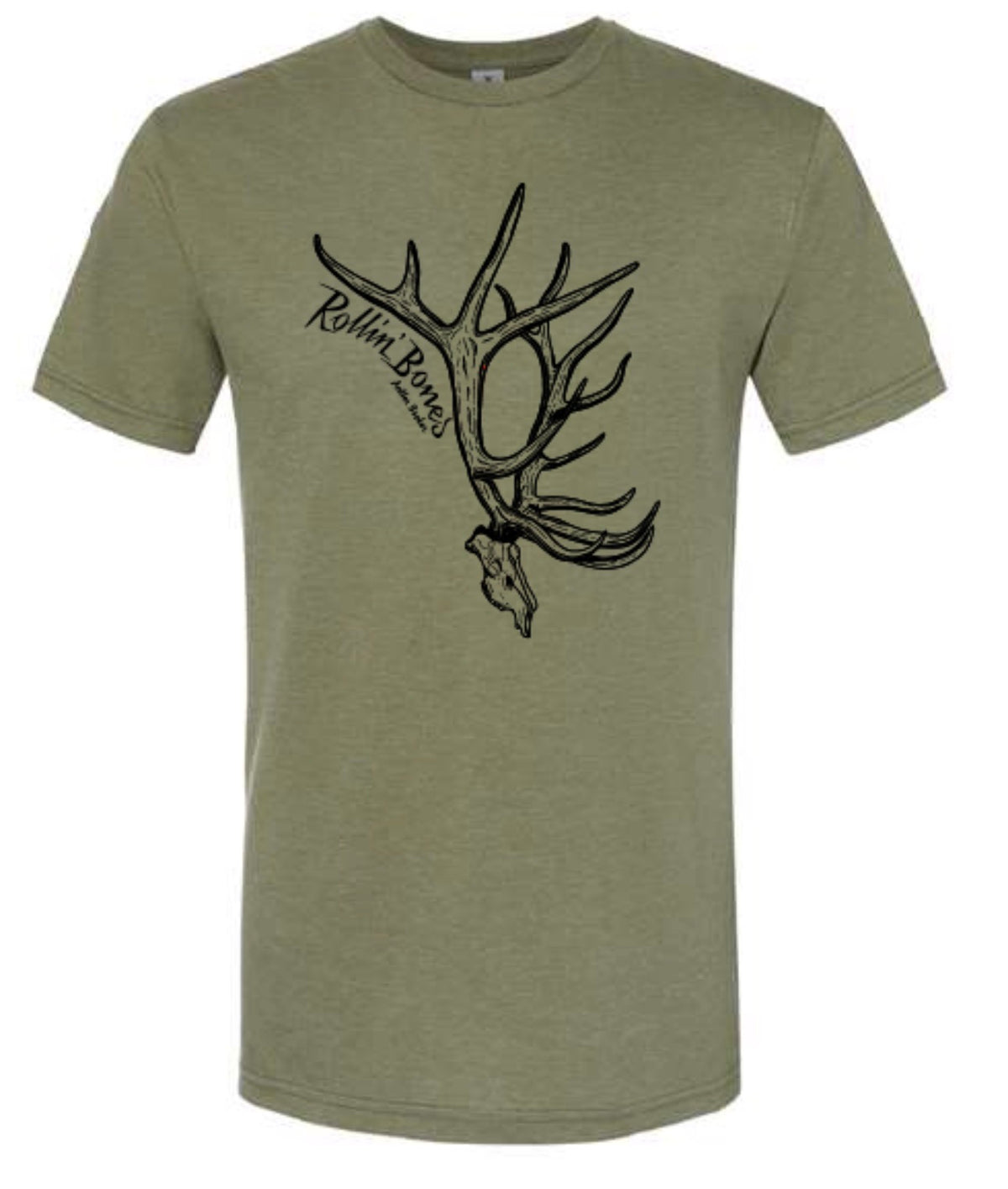 T- Shirt