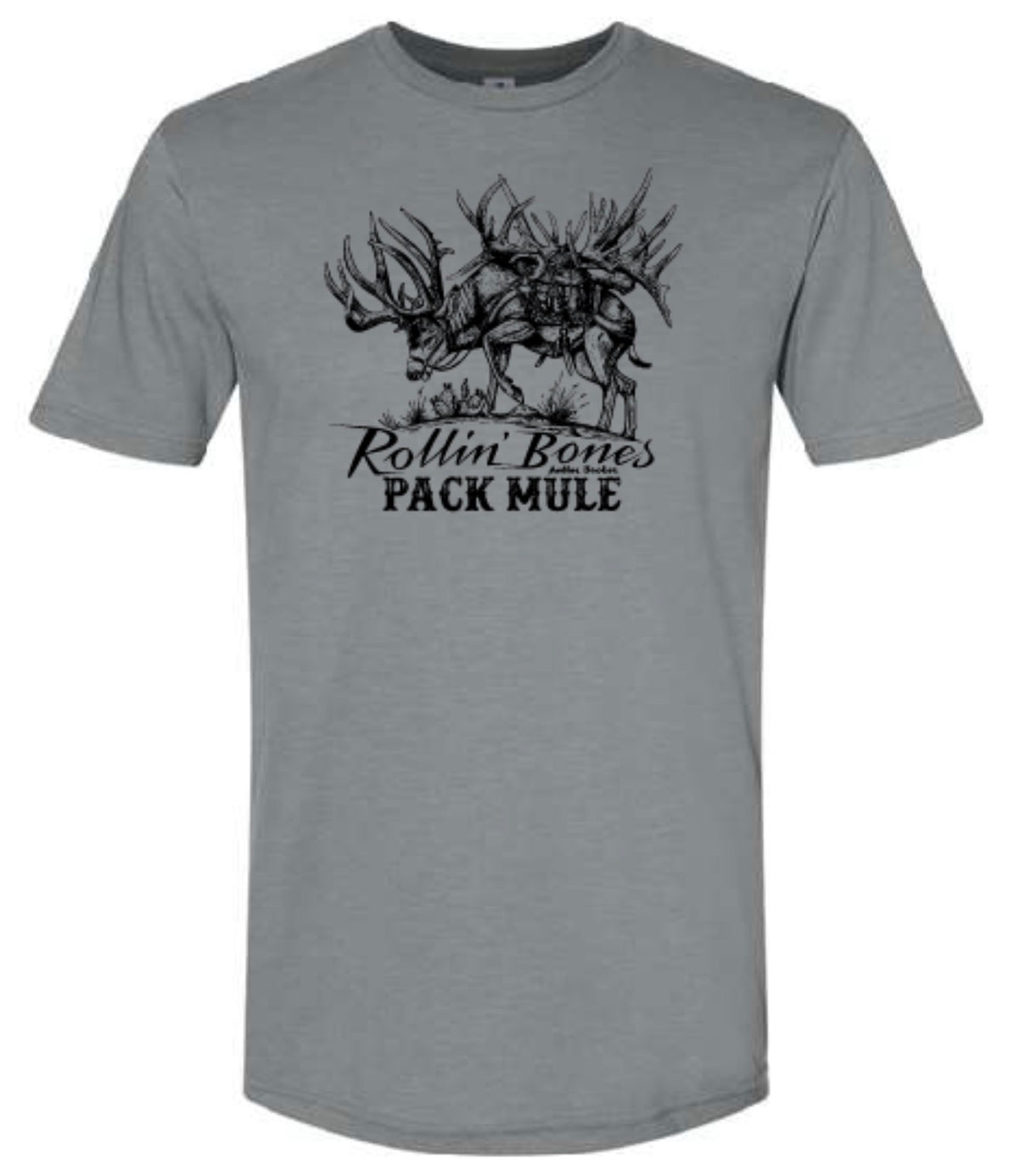 T- Shirt