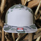 Flat Brim Hats