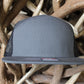 Flat Brim Hats