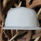 Flat Brim Hats