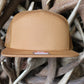 Flat Brim Hats