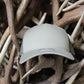 Curve brim logo hats