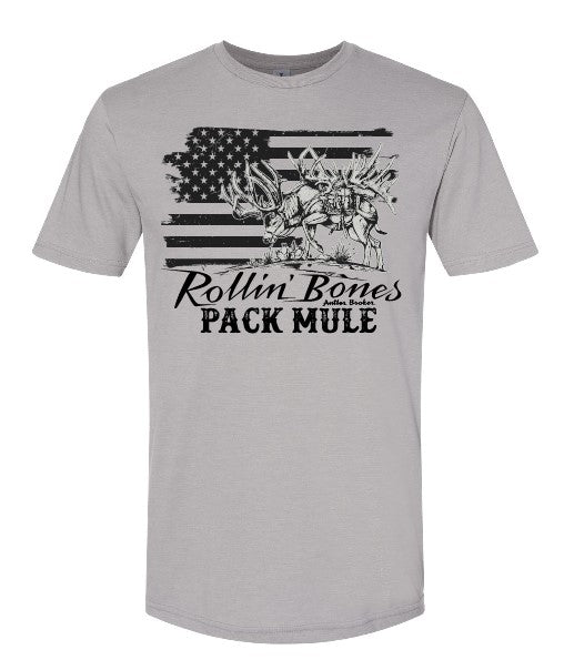 4th of JULY PREORDER