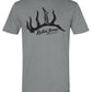 T- Shirt
